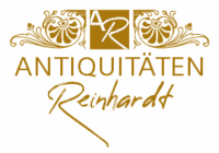 Antiquitäten Reinhardt